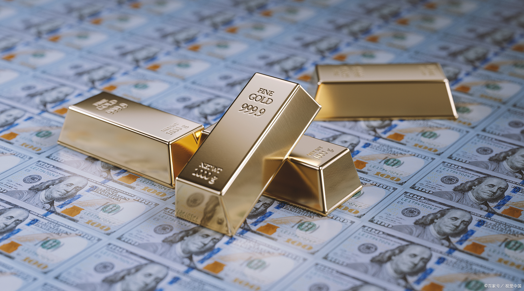 白银现货(白银现货价格多少钱一克) 白银现货(白银现货价格多少钱一克)