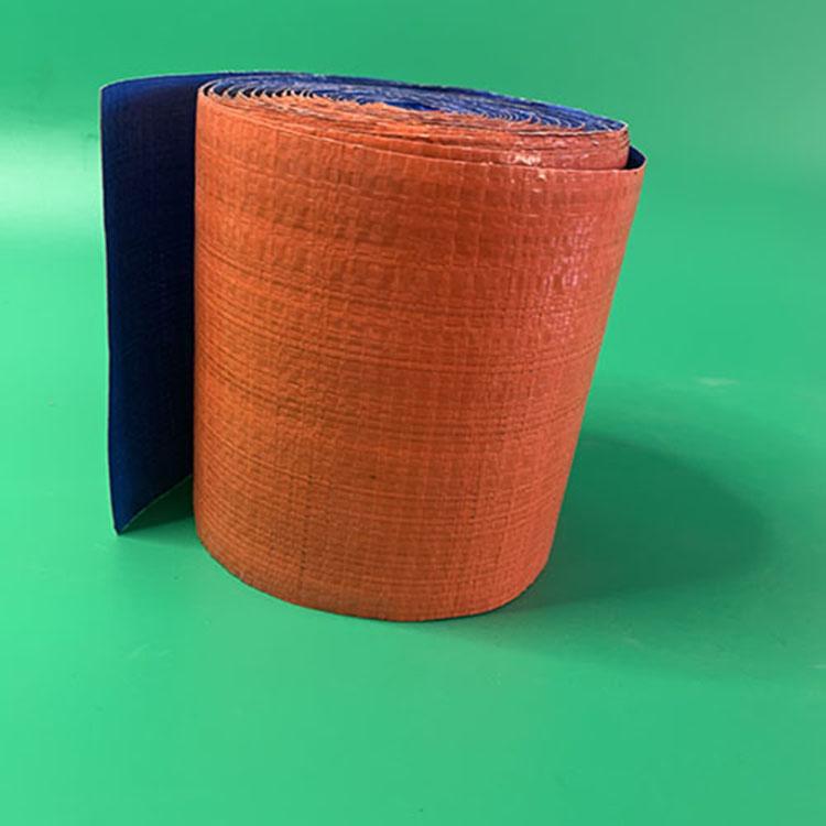 中原现货网(中原网官方网站) 中原现货网(中原网官方网站)