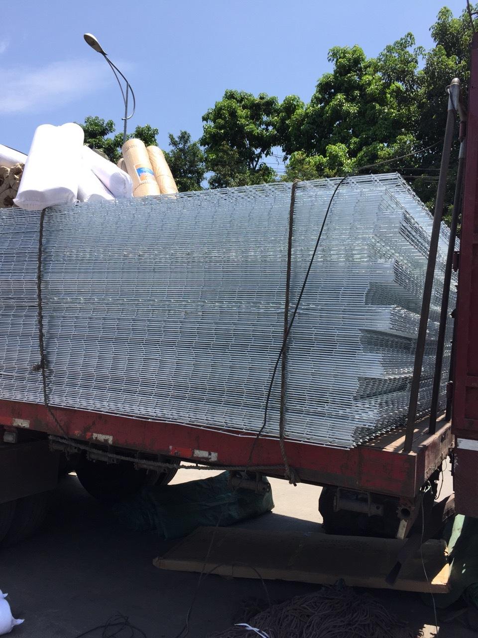 中原现货网(中原网官方网站) 中原现货网(中原网官方网站)