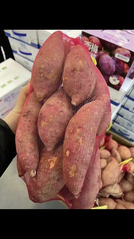 农产品现货(农产品现货交易平台哪个最正规) 农产品现货(农产品现货交易平台哪个最正规)