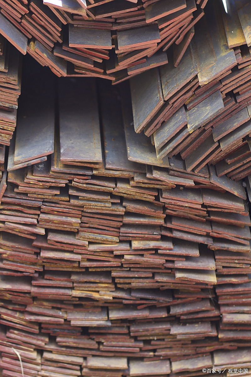 现货铜(现货铜多少钱一吨) 现货铜(现货铜多少钱一吨)