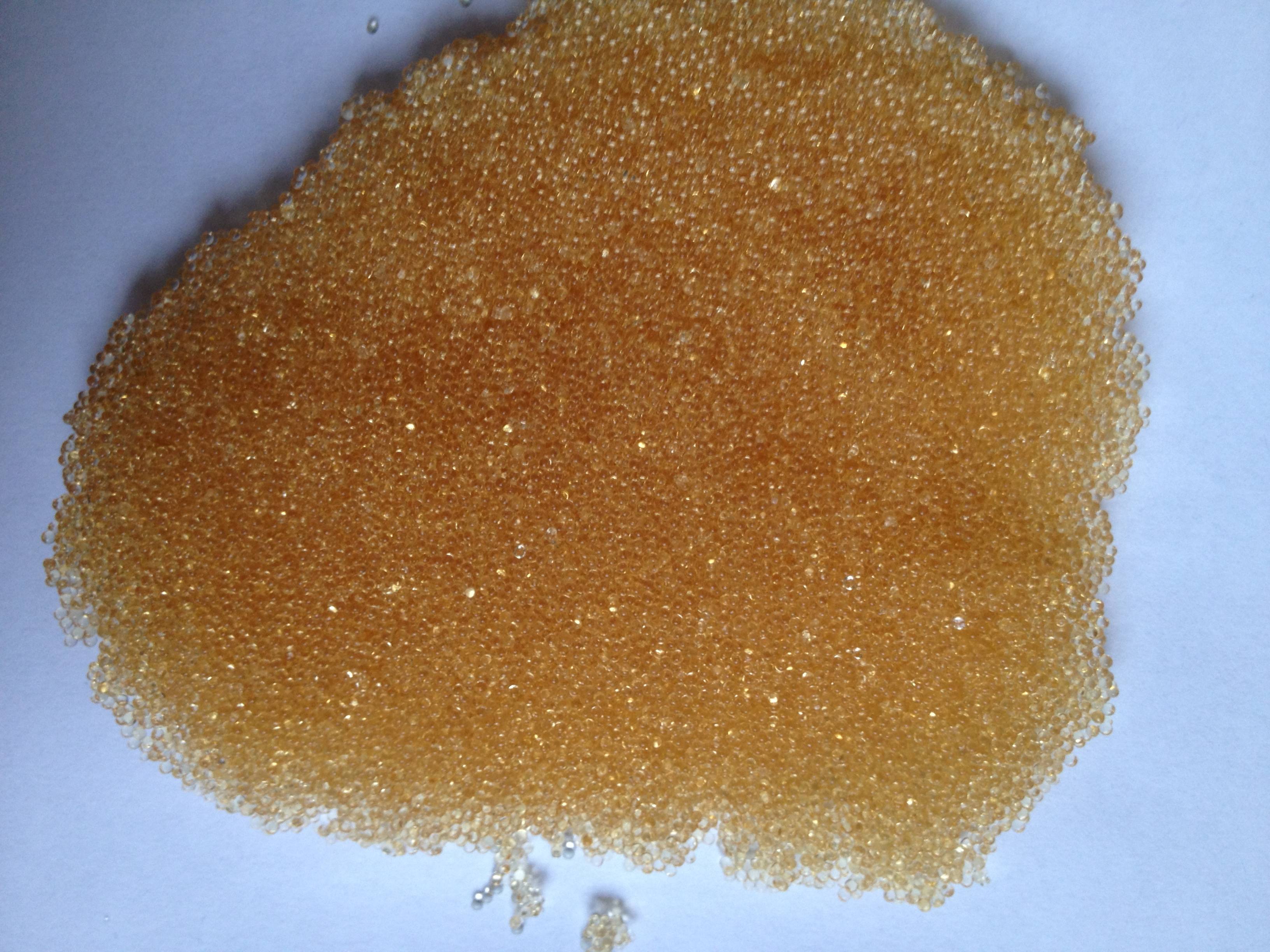 现货钯金(现货钯金价格)