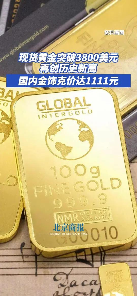 国内现货黄金(国内现货黄金克价跌破900元大关)