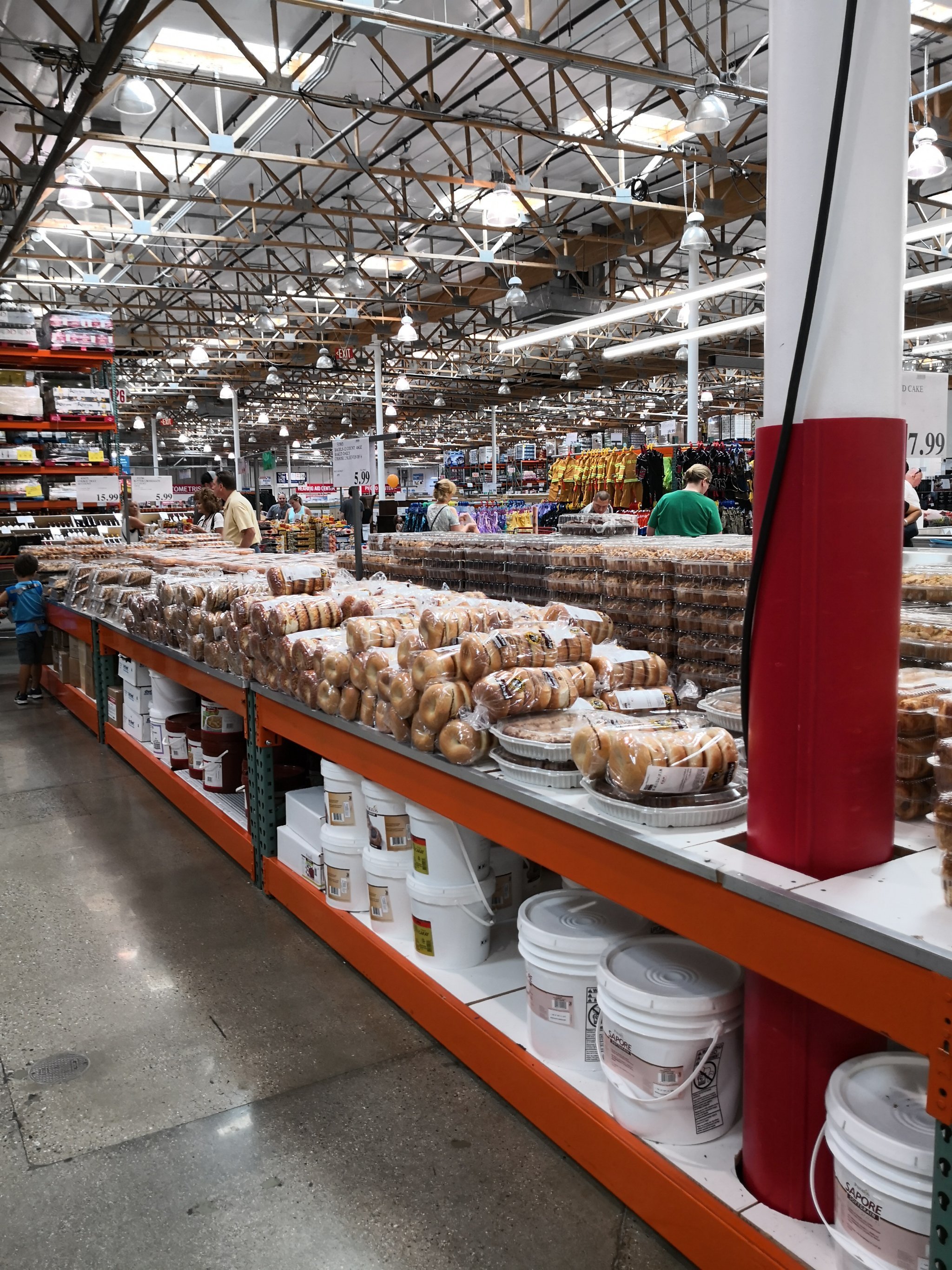 现货交易市场(现货交易市场是否可以做国资产权拍卖业务)