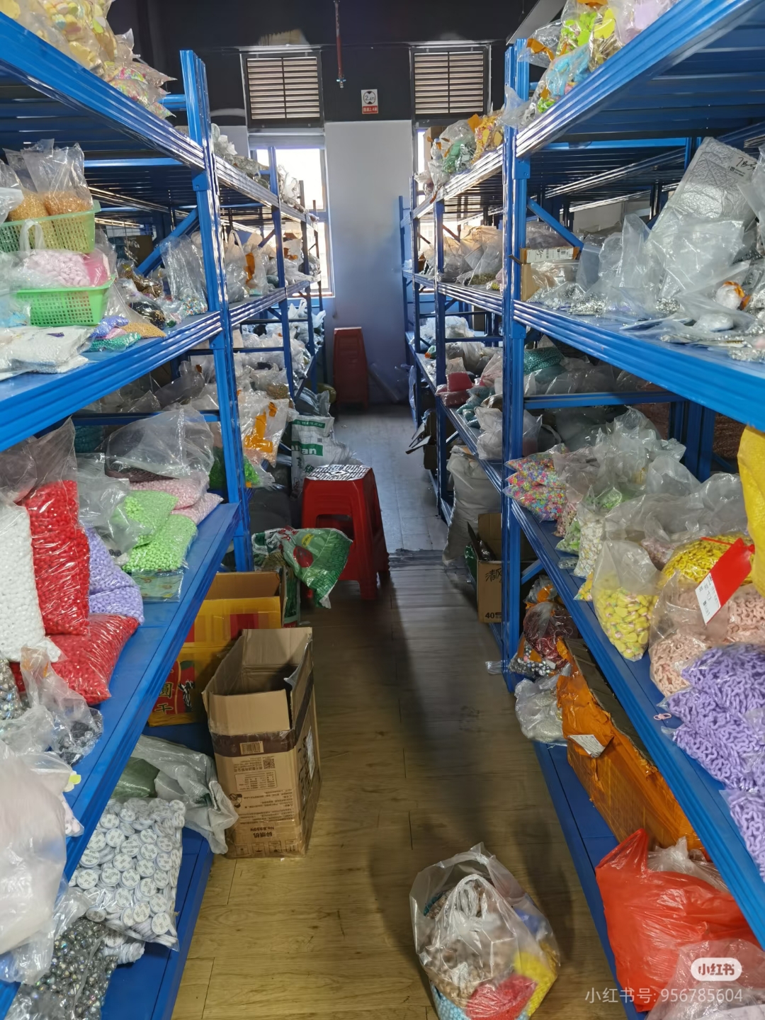 现货交易市场(现货交易市场是否可以做国资产权拍卖业务) 现货交易市场(现货交易市场是否可以做国资产权拍卖业务)