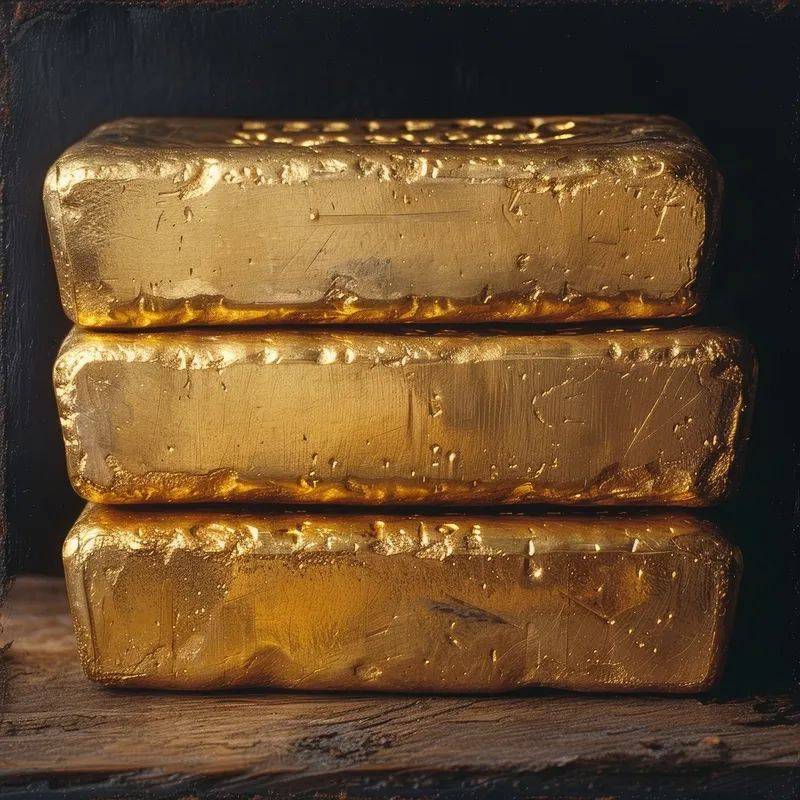 伦敦现货黄金(伦敦现货黄金今日行情) 伦敦现货黄金(伦敦现货黄金今日行情)