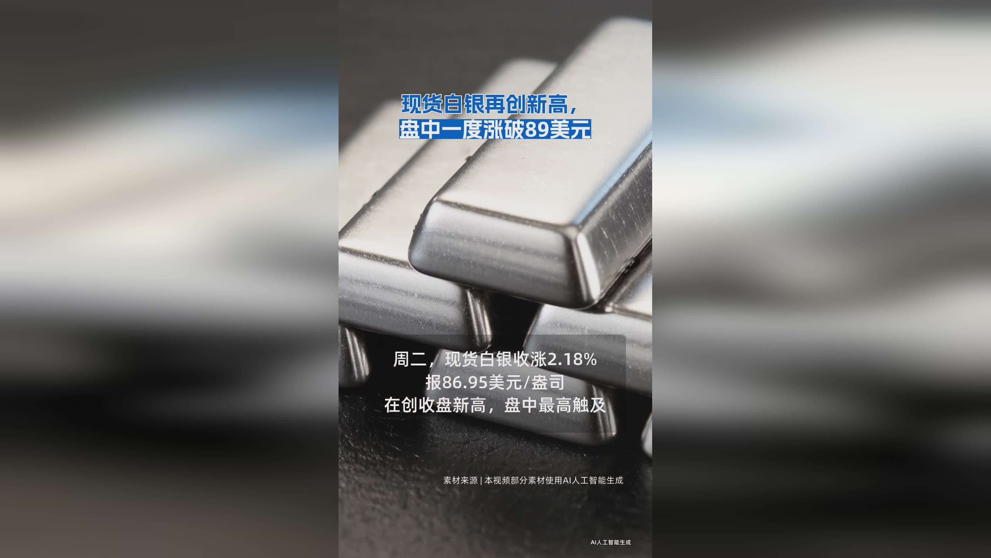 现货白银(近10年白银价格一览表)_binance交易所_币安app官网下载-binance交易所-全球领先的比特币交易平台